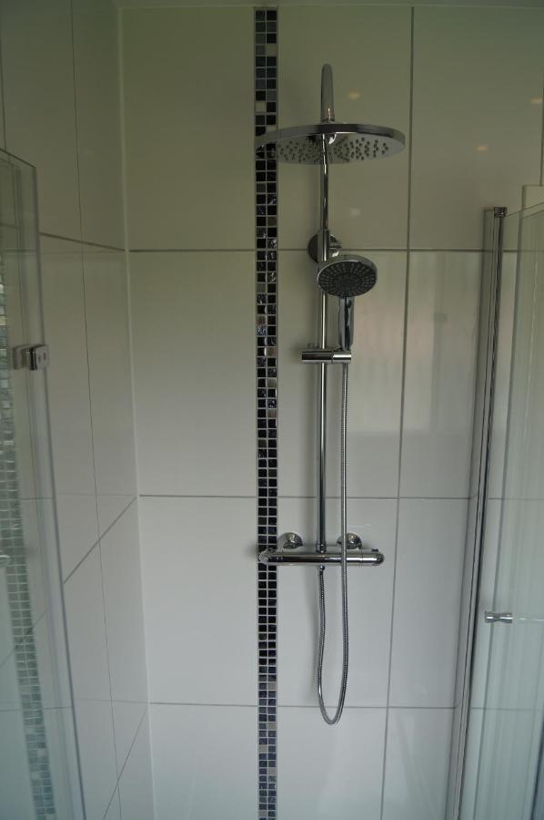 Ferienwohnung Lechsner Bad Harzburg Extérieur photo